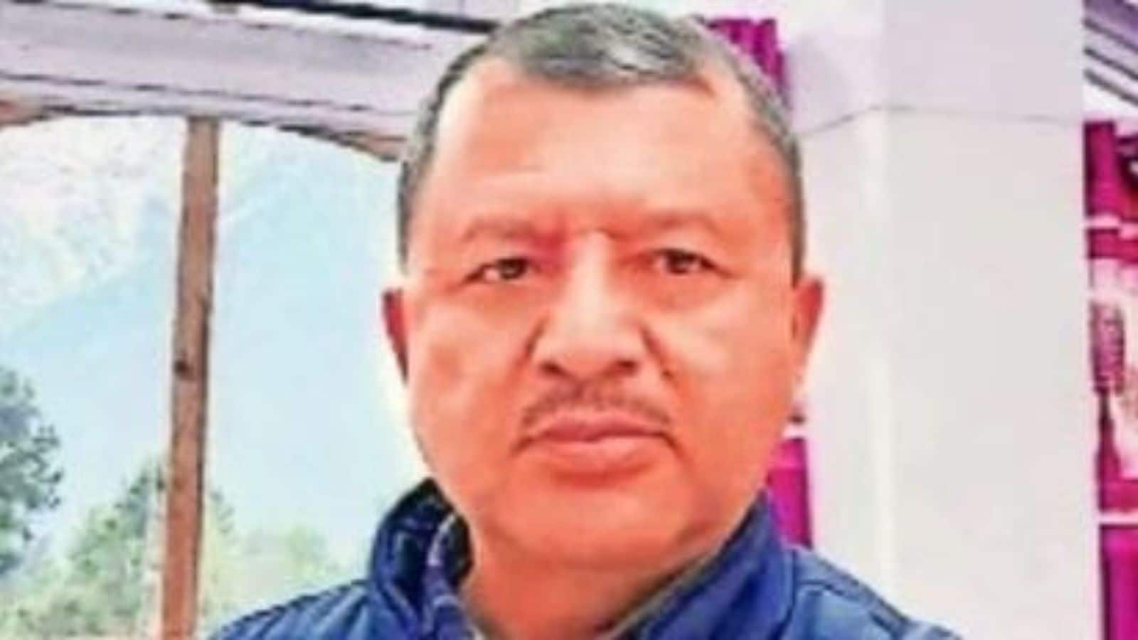 CM Sukhu says Himachal won't challenge high court decision on CBI probe into chief engineer's death