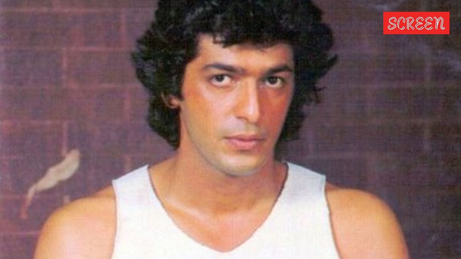 When Chunky Pandey compared his tough times in Bollywood with Amitabh Bachchan. ‘Woh kaam karta nahi, mujhe kaam milta nahi'
