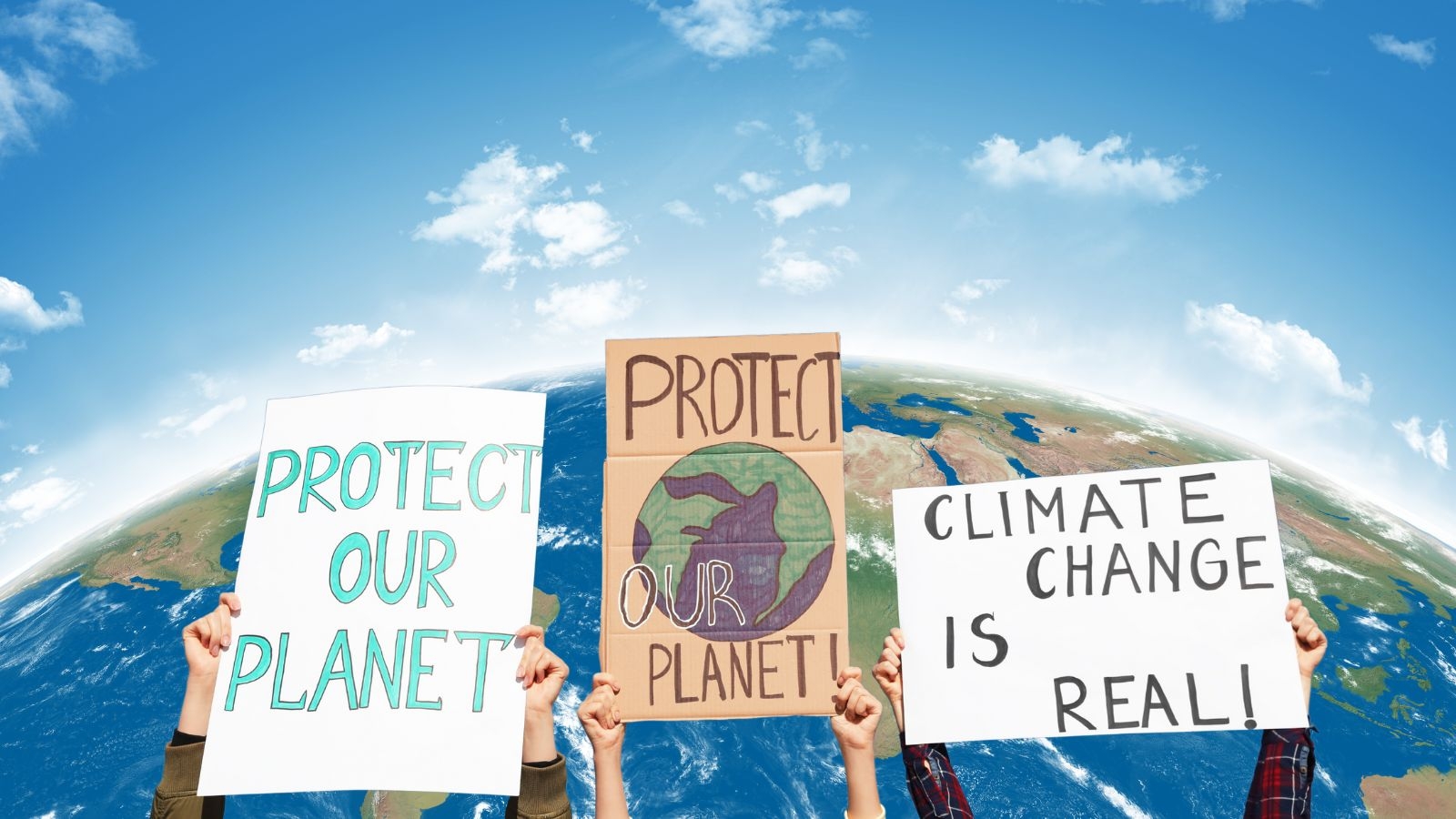 Climate Change Performance Index: Top and bottom 10 countries in 2025 — where does India rank?