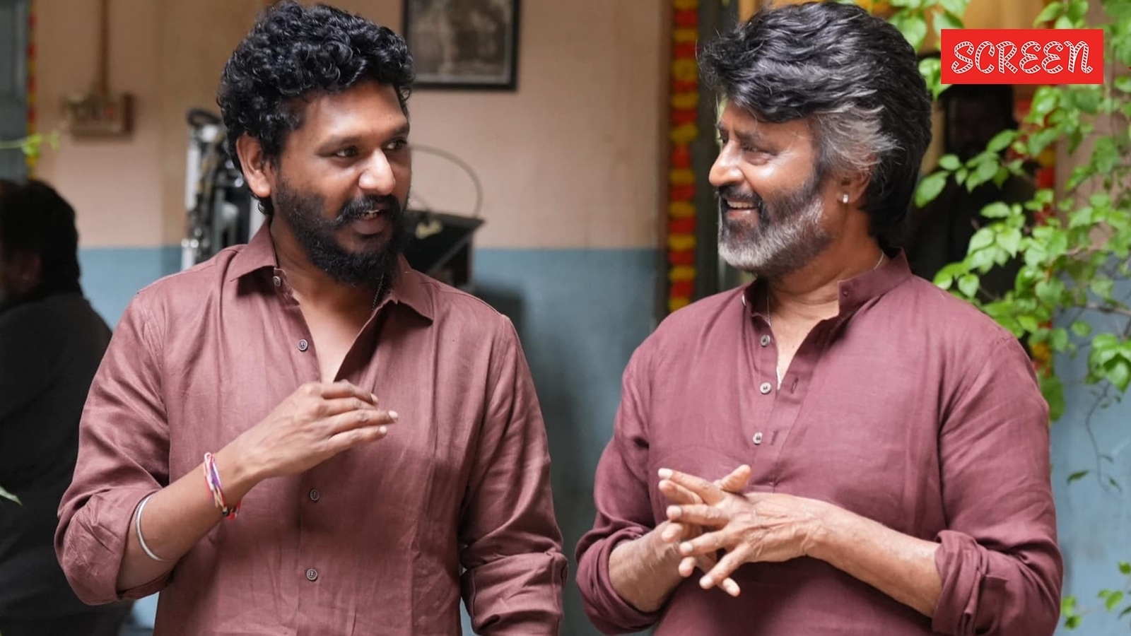 Coolie budget revealed; Rajinikanth charges Rs 150 crore; Lokesh Kanagaraj earns record fee: report