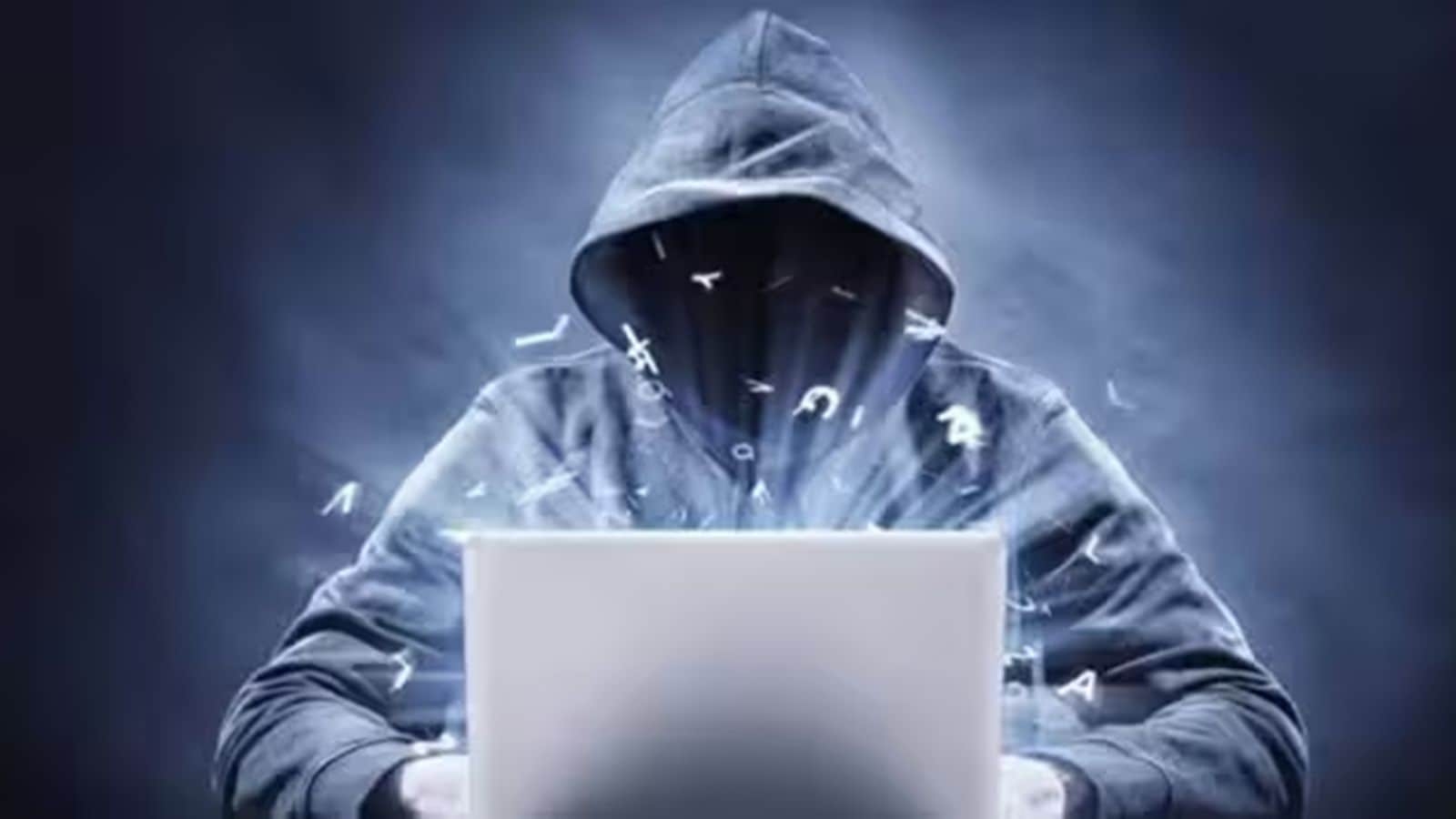 Fraudsters use customer's cell phone to hack Himachal co-op bank server, steal Rs 11.55 crore