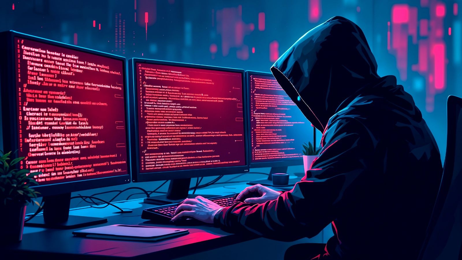 Attack on Titan, Demon Slayer, and more anime targeted by cybercriminals: Kaspersky report