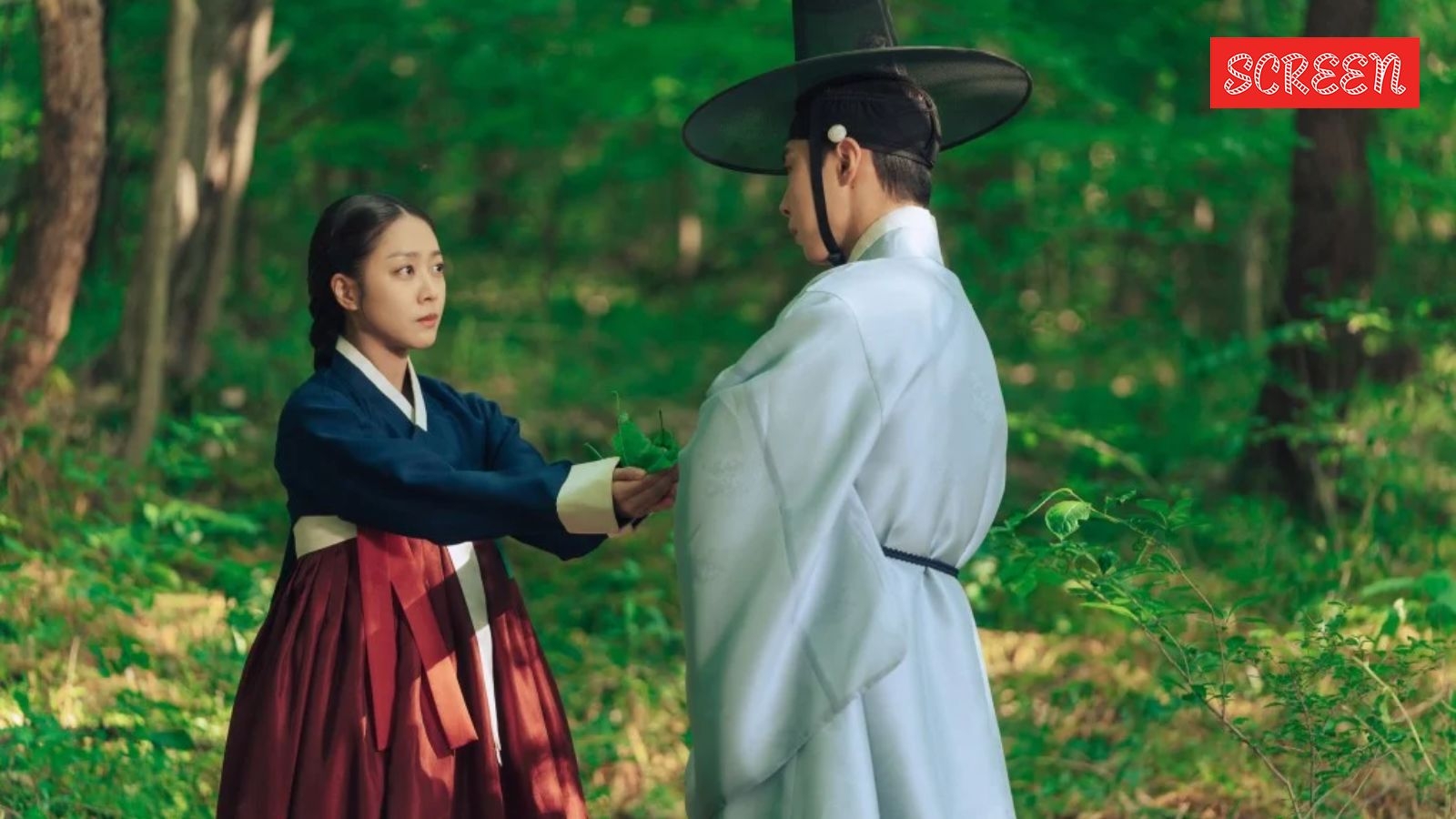 Dear Hongrang ending explained: 7 burning questions answered in Lee Jae Wook and Jo Bo Ah story finale