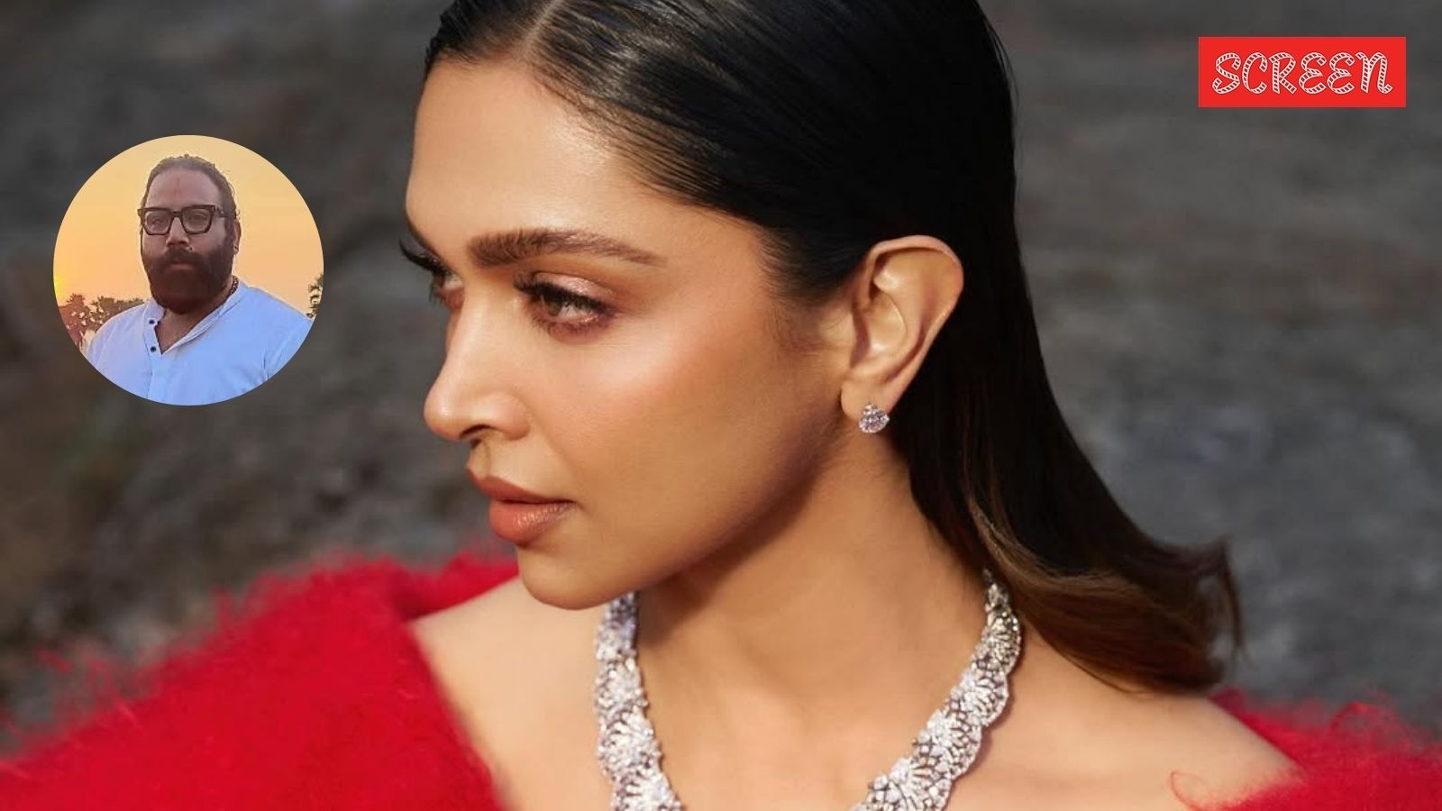 Deepika Padukone has not dropped out of Kalki 2, confirms source