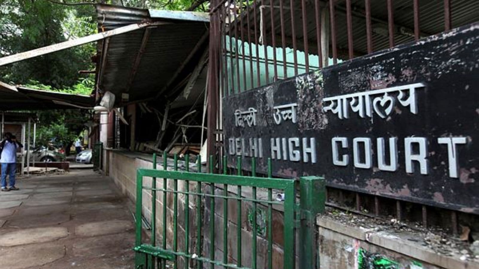 Court ought not to see info in sealed cover unless firm is given gist of allegations, Celebi tells Delhi HC