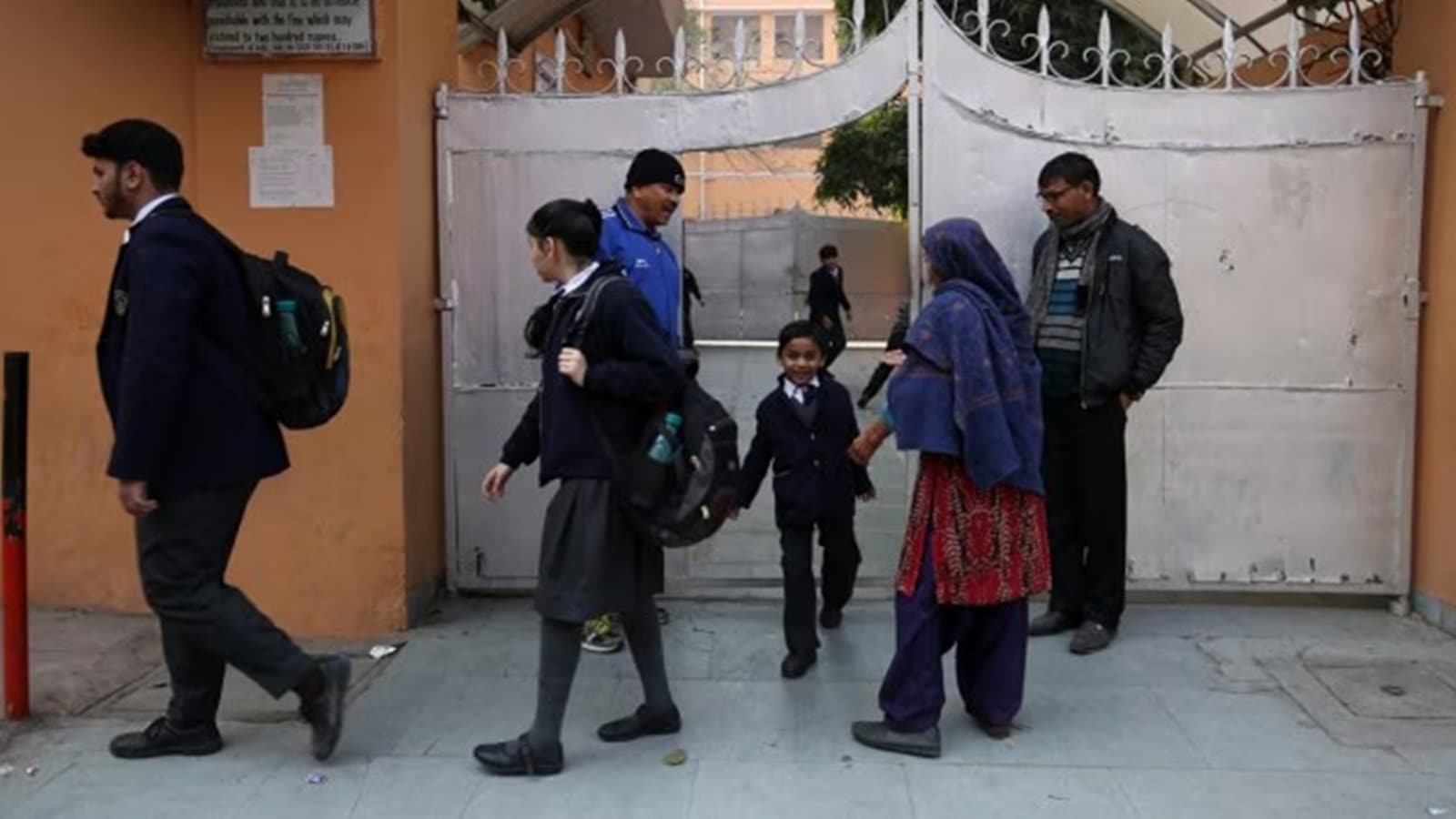 Opinion Fee caps in private schools: Not the cure we need