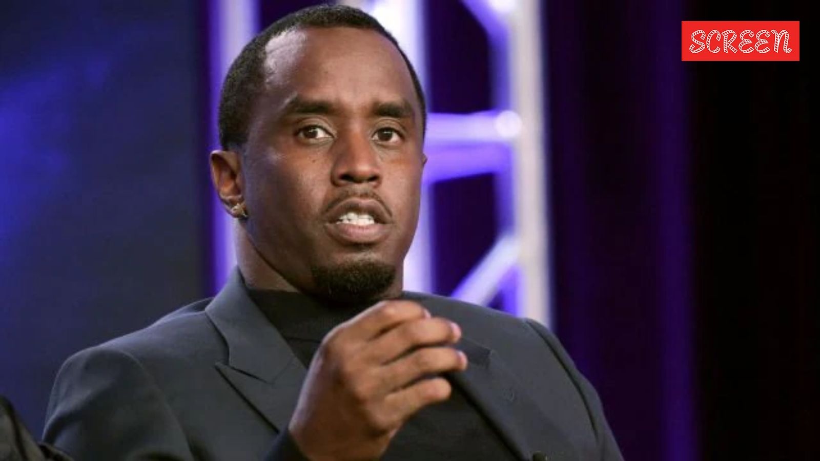 Diddy's lawyer drops DNA twist during Kid Cudi's testimony; music mogul silent on $20,000 payment demand from Cassie's mother