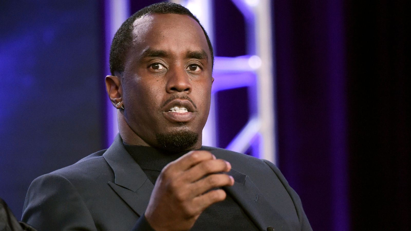 What is the Mann Act, the 114-year-old law used to convict Sean ‘Diddy' Combs?