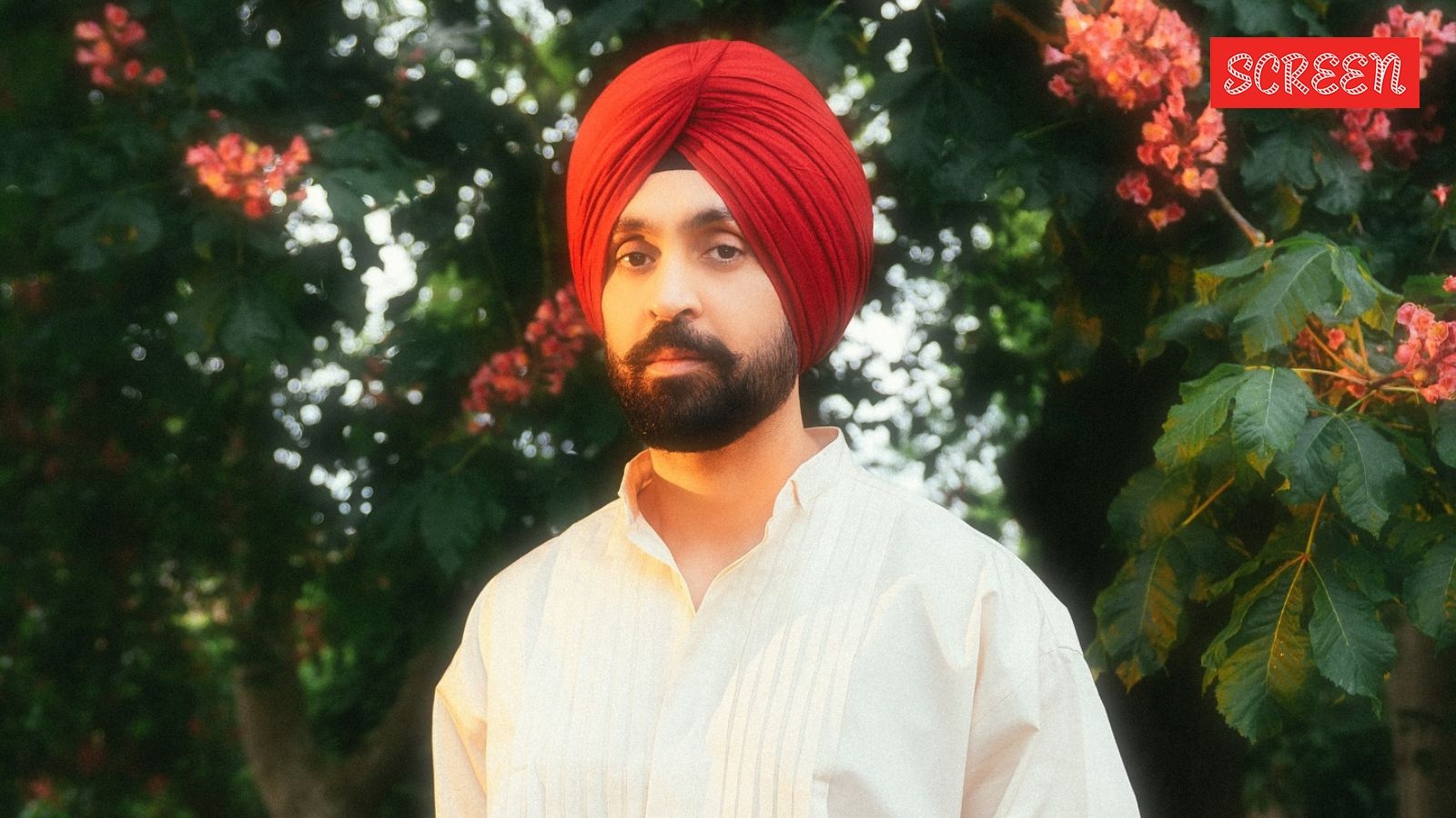 ‘Each sip is worth Rs 7,000': Diljit Dosanjh tries London's most expensive coffee at Rs 31,000, says ‘ye to pheeki hai'. Watch hilarious video