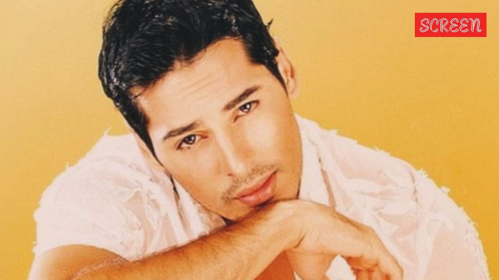 ‘People ripped off my denim jacket after Musu Musu Haasi', recalls Dino Morea: ‘Bigger stars suddenly contacted me, people were going nuts'