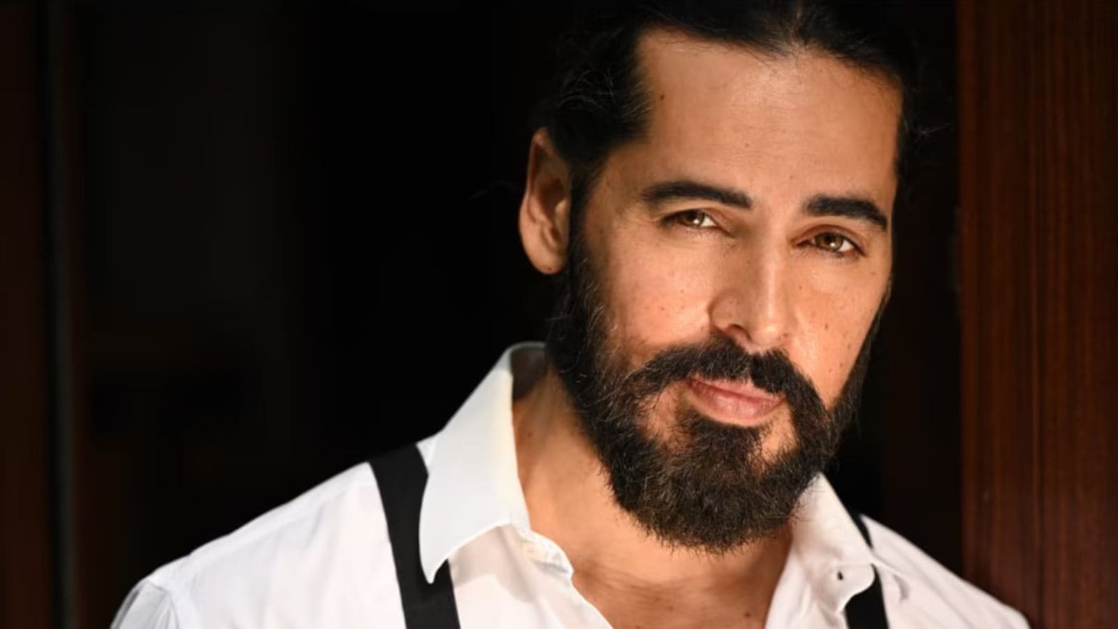Mumbai police EOW questioning actor Dino Morea in multi-crore Mithi River desilting scam