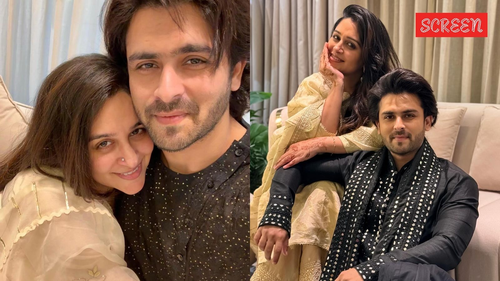 Dipika Kakar's liver tumor surgery is scheduled for this week, confirms Shoaib Ibrahim: ‘Please keep her in your prayers'