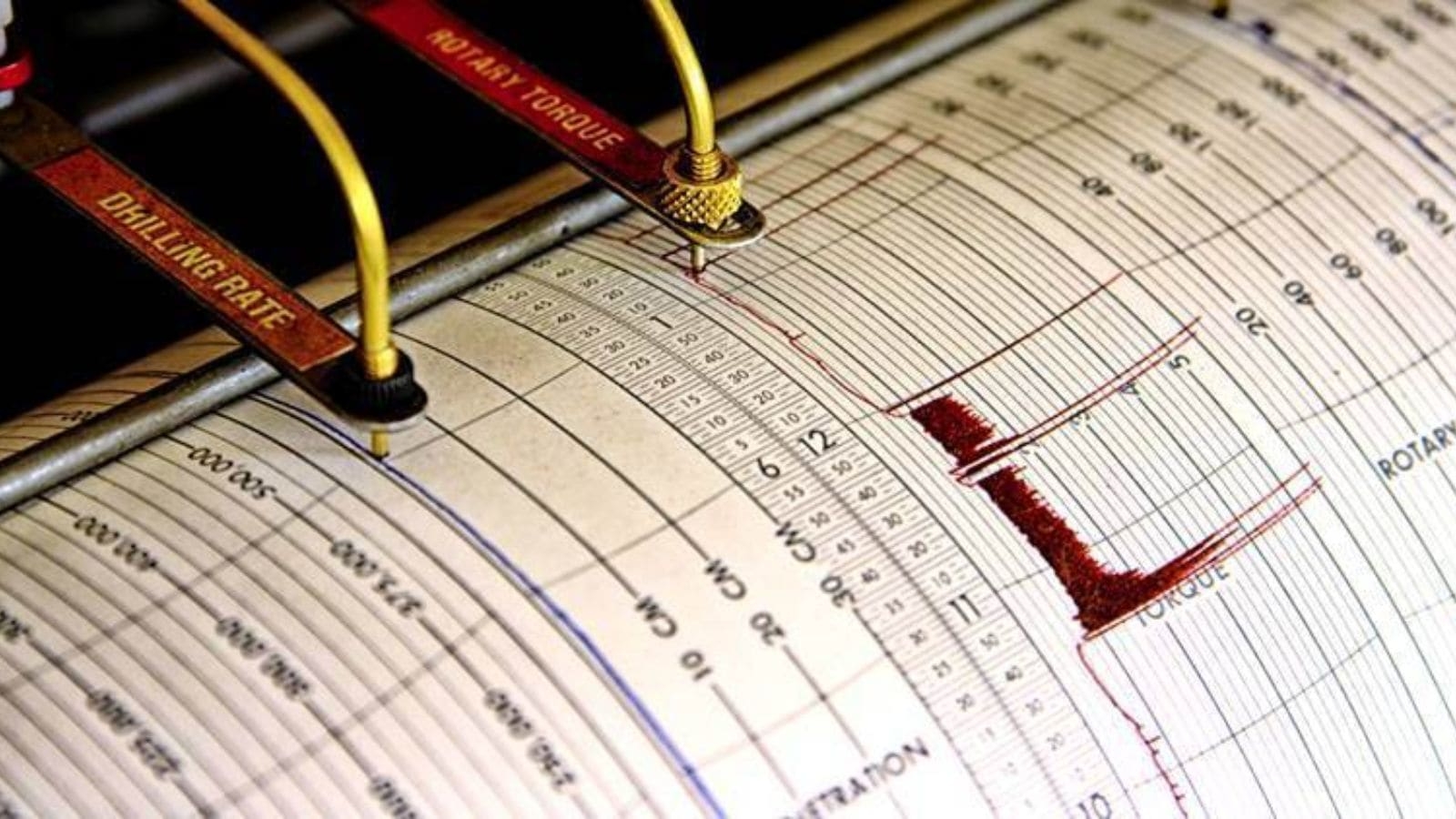 7.4 magnitude earthquake hits southern coast of Chile and Argentina, USGS says
