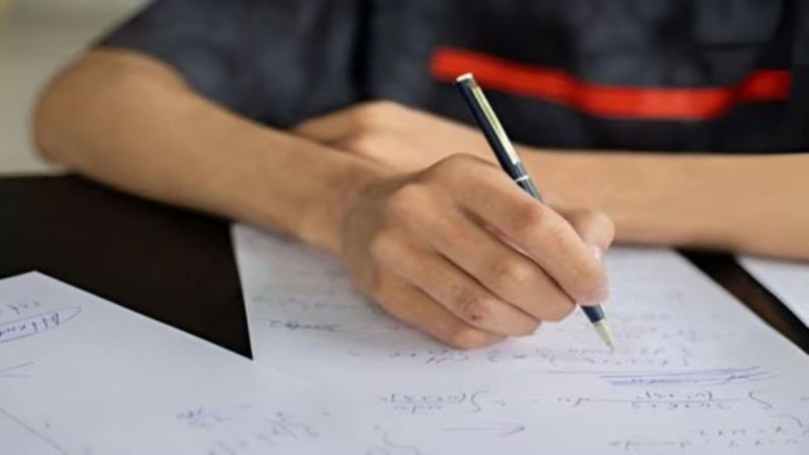 West Bengal HS topper Rupayan Pal says he studied 12-13 hours a day, wants to be a doctor