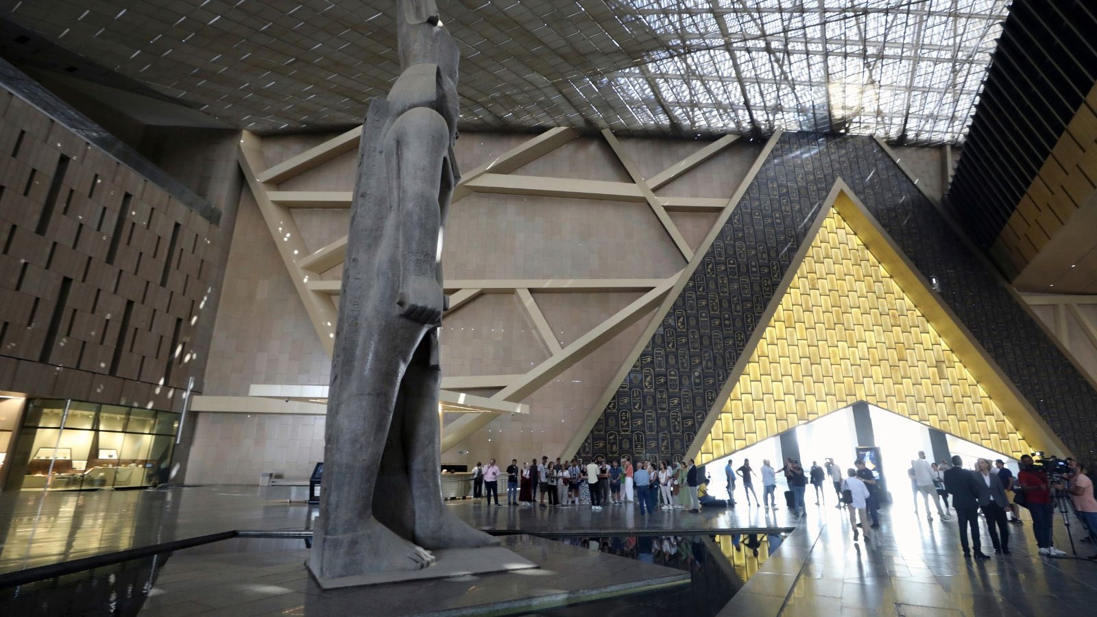 International Museum Day 2025: Know the theme, history, significance, and more