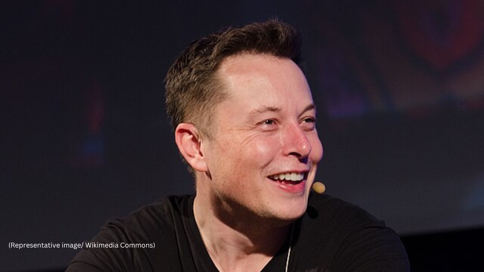Elon Musk amplifies friend's message with false claims about South Africa on X, Grok AI debunks misinformation