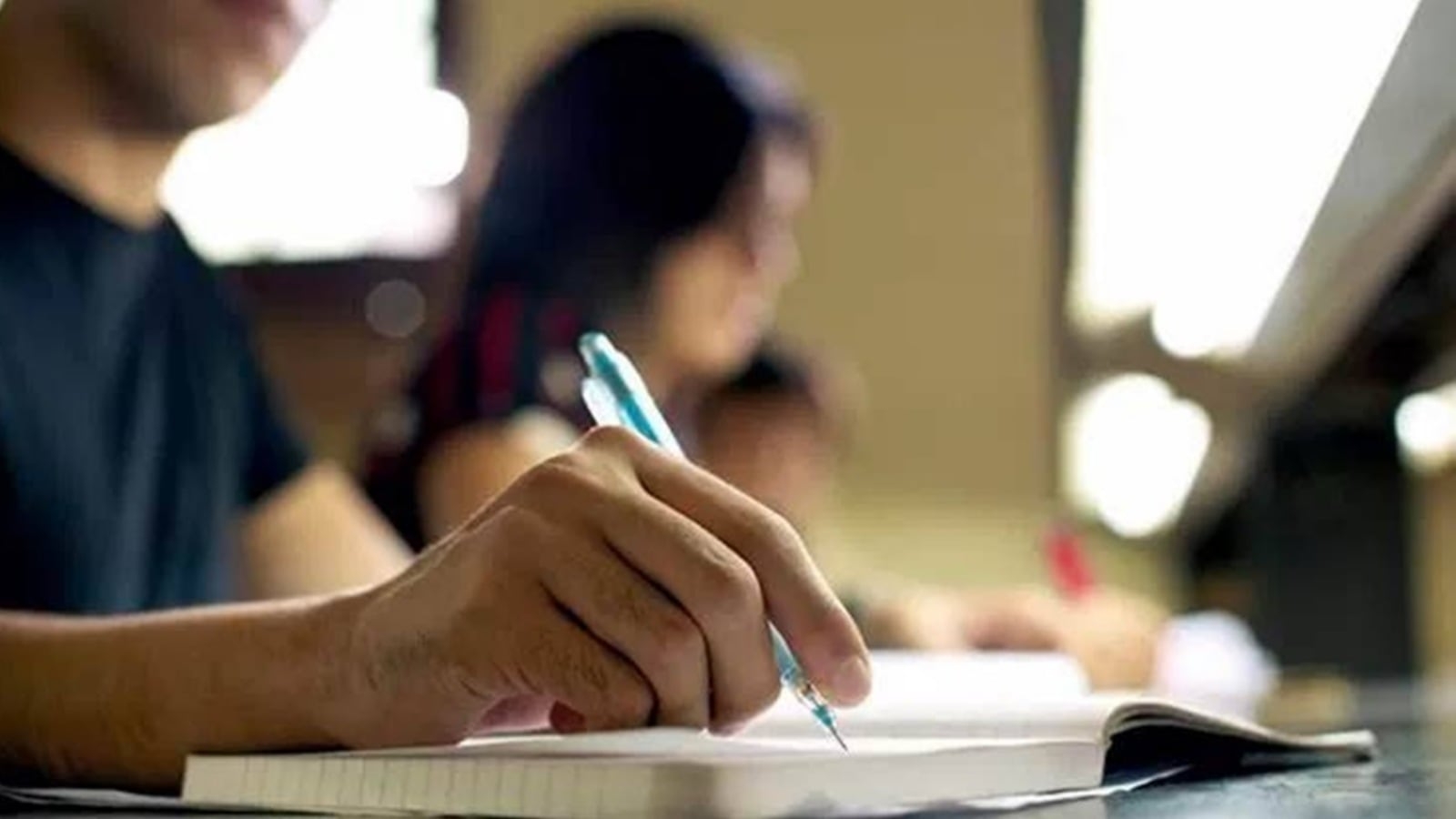 Cambridge International announces March 2025 Exam Results