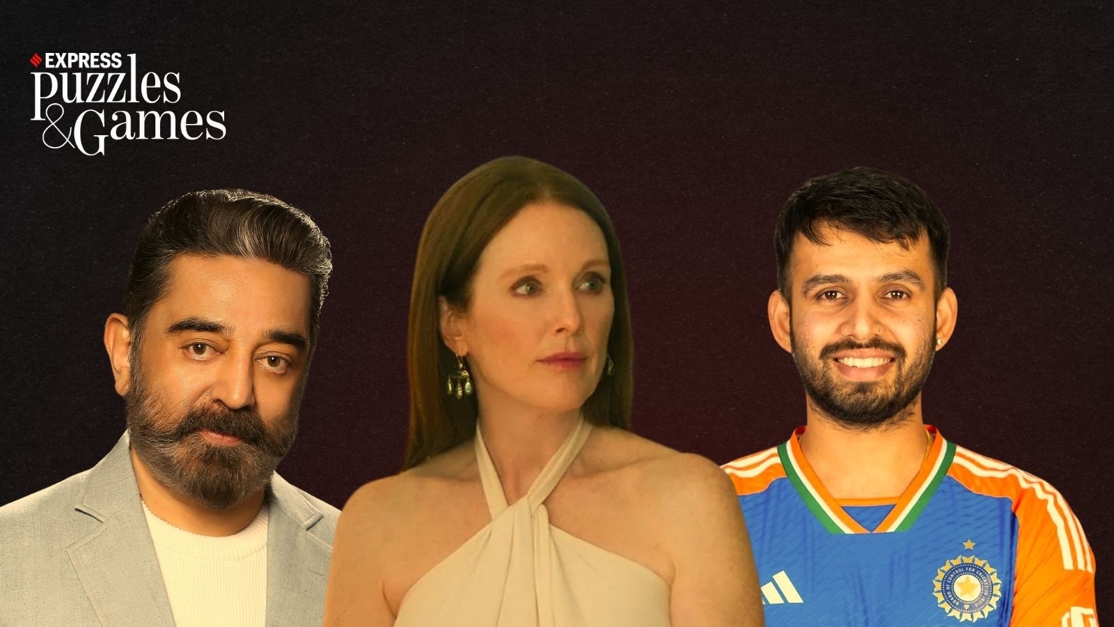 Express News Quiz: Sirens, Japanese healing hand & IPL