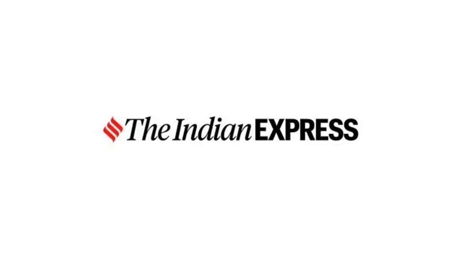 Fearing failure, Surat diamond polisher's son dies by suicide; Results show he passed