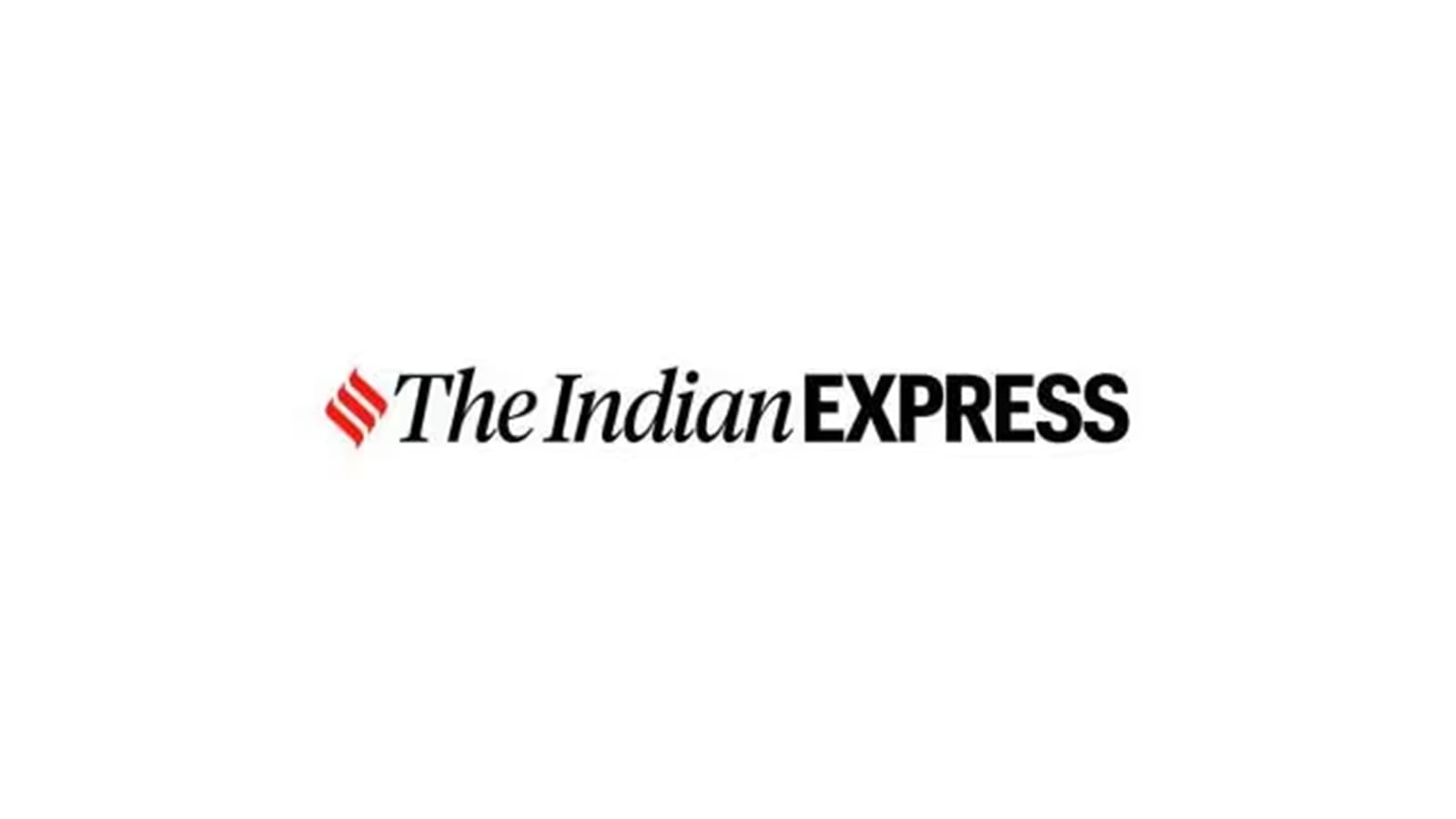 Sudanese student stabbed to death in Phagwara while protecting women students from harassers: police