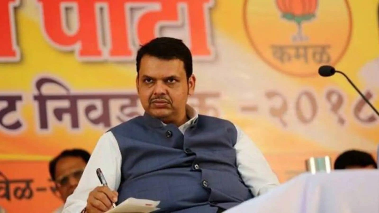 State to enquire into police officer's role in weapons licence to Hagawanes: CM