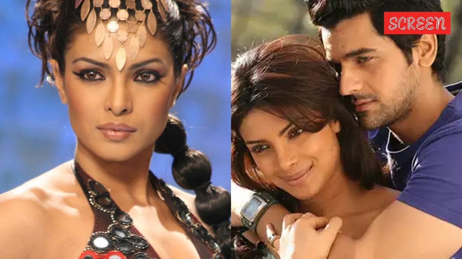 ‘Priyanka Chopra never seemed vulnerable even though her father was going through cancer,' co-star reveals Chopra's resilience while filming