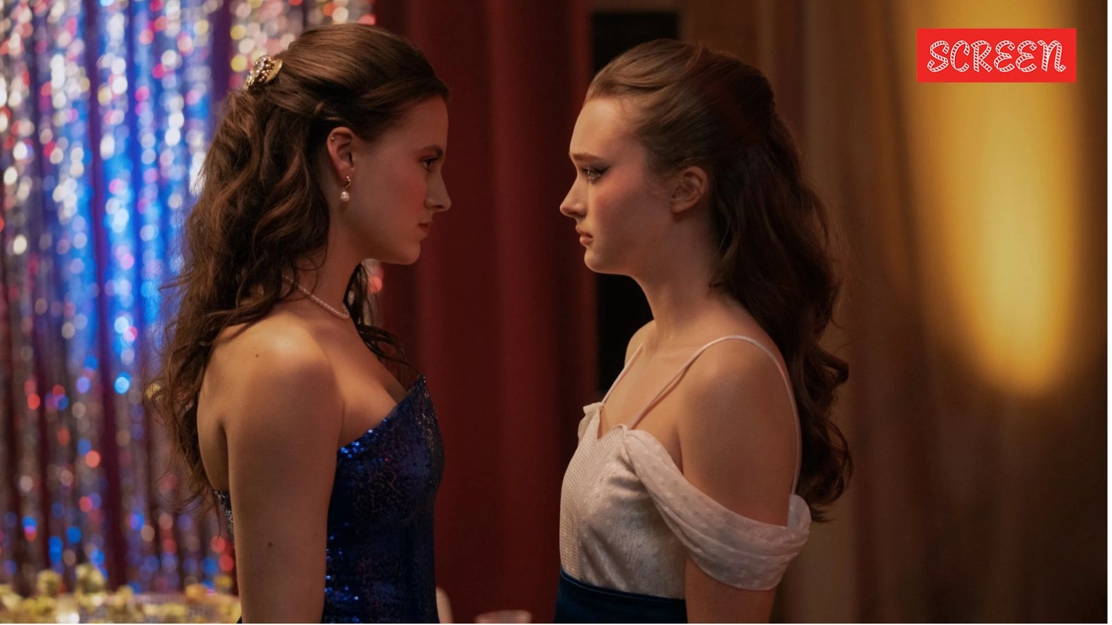 Fear Street Prom Queen movie review: Netflix's new slasher is a TikTok version of Carrie