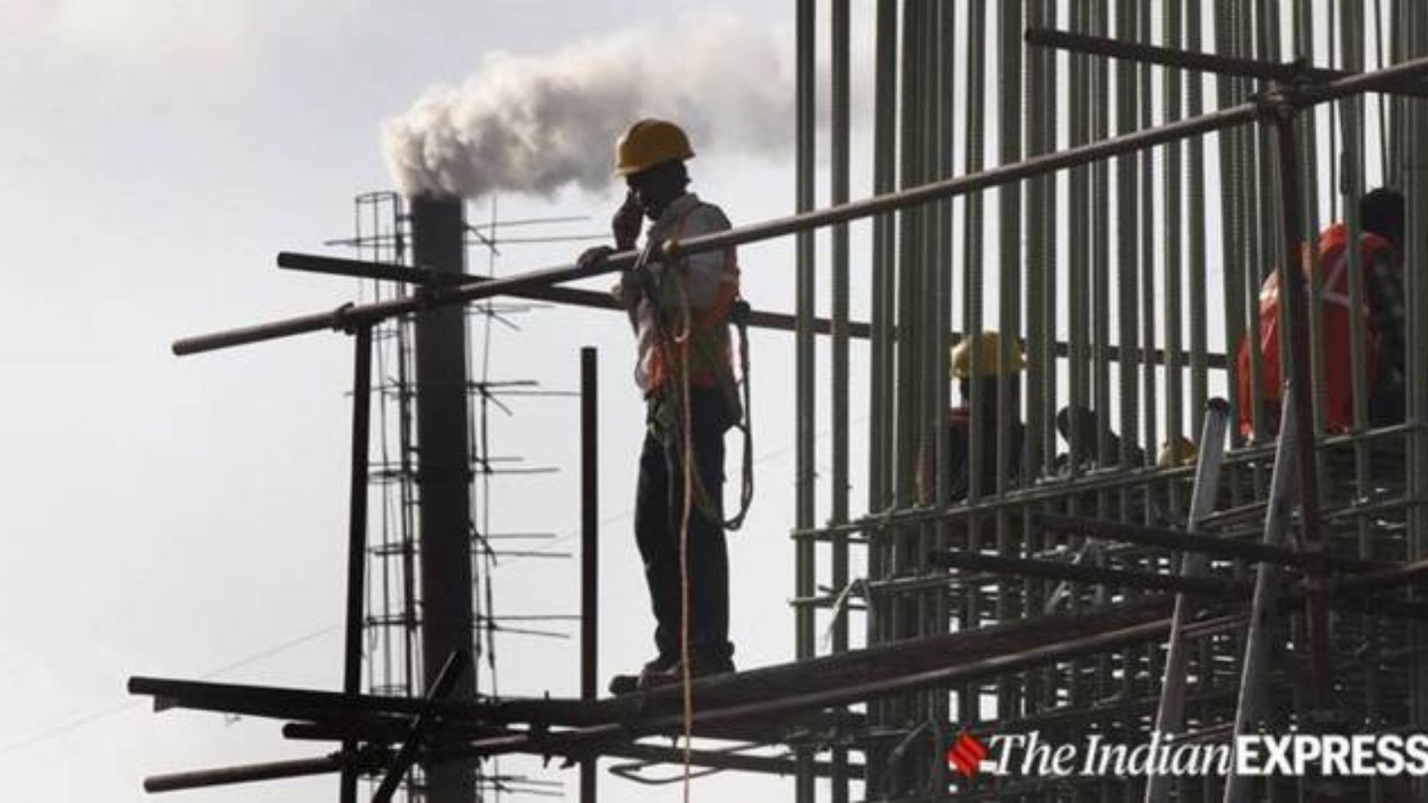 Mohali: Purab Premium auction turns into another flop show as only 10 of 227 flats gets sold