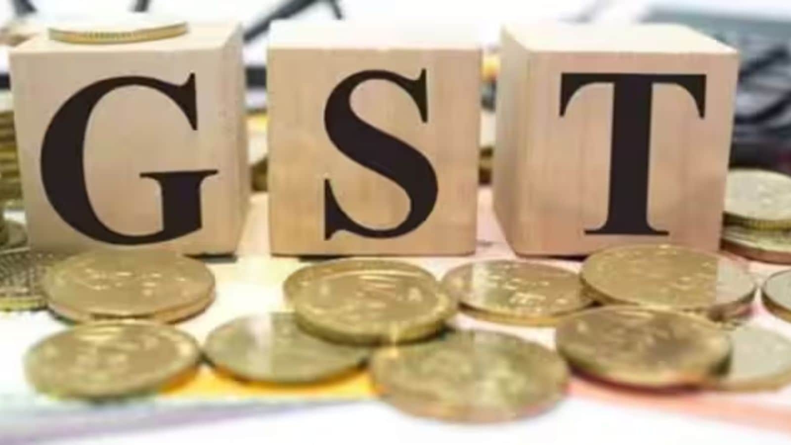 Punjab finance secretary raises alarm as revenue from GST, excise dips