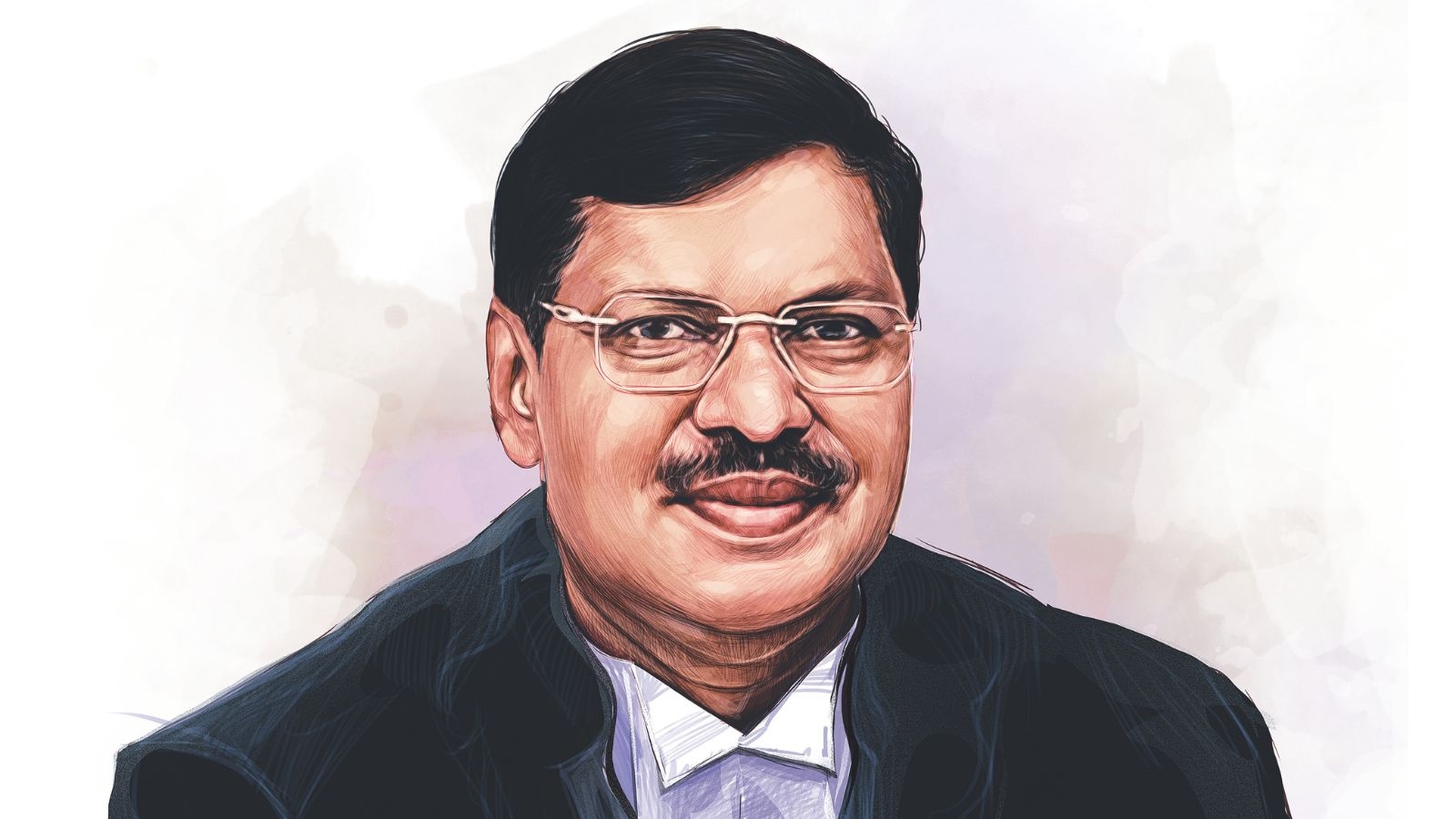 Justice Gavai represents a new chapter in Indian social democracy