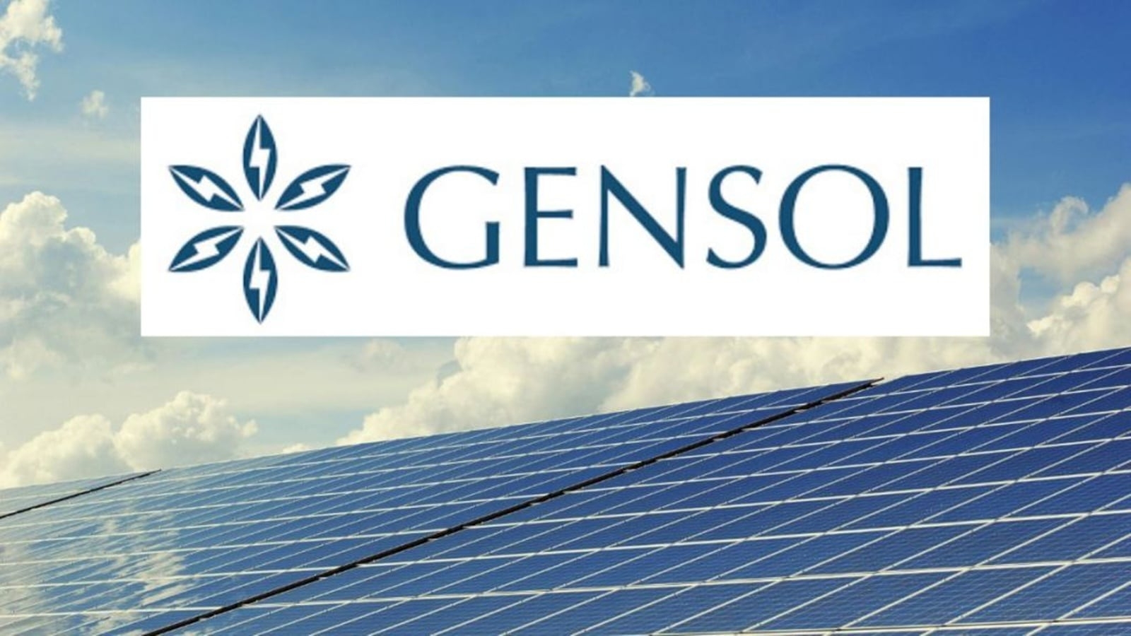 SAT refuses to stay SEBI's interim ban order on Gensol Engineering