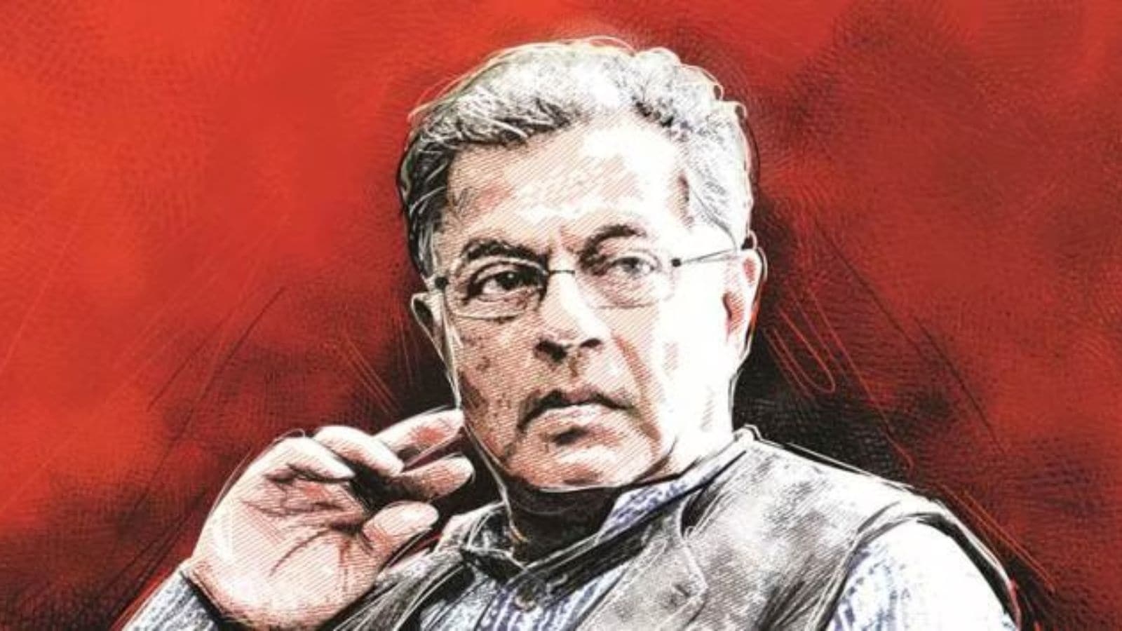 Read these 6 Girish Karnad works before you say you know Indian theatre