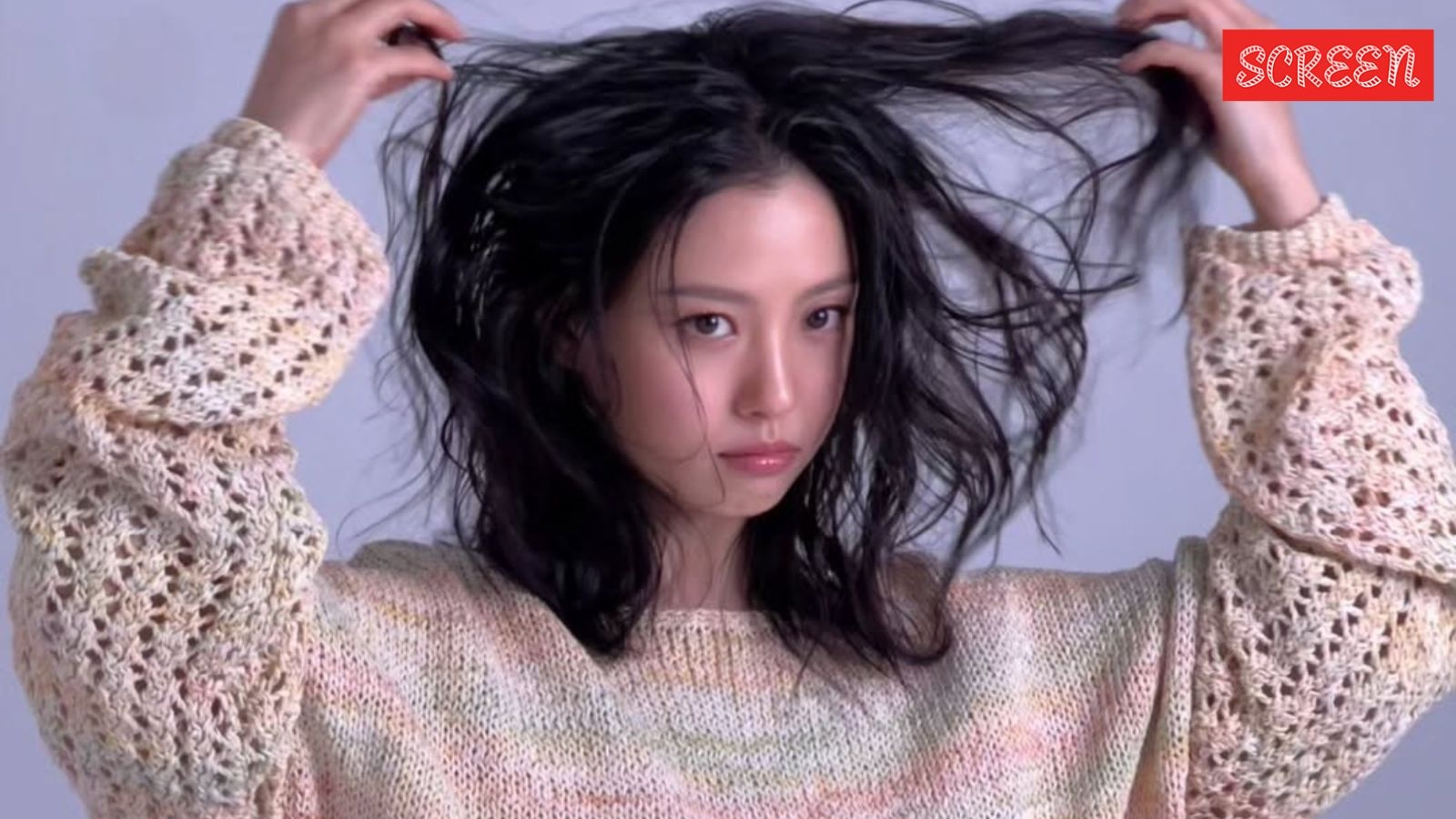 Go Min Si's school bullying controversy explained: Is her new Netflix K-drama being axed?