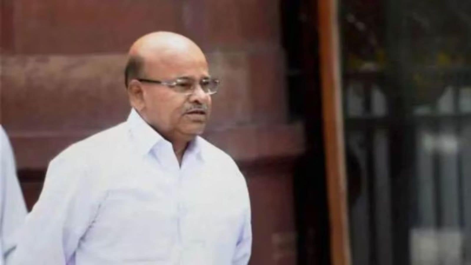 Governor Thaawarchand Gehlot approves Karnataka gig workers' welfare ordinance, here's what it says