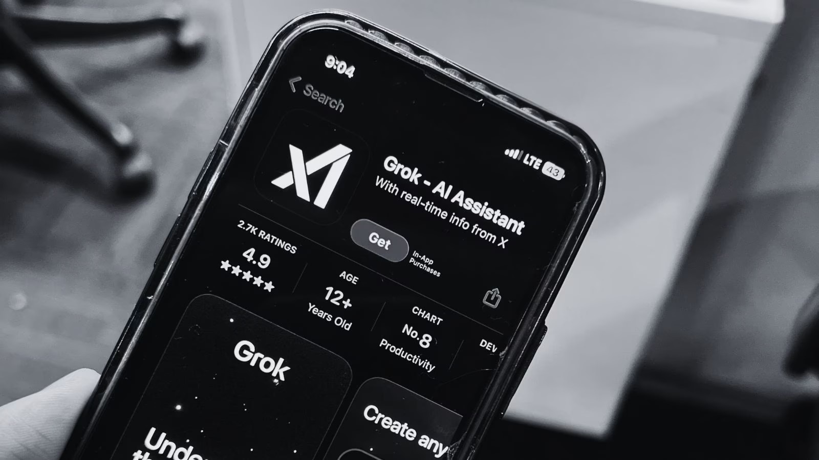 ‘Grok, verify': Why AI chatbots shouldn't be considered reliable fact-checkers