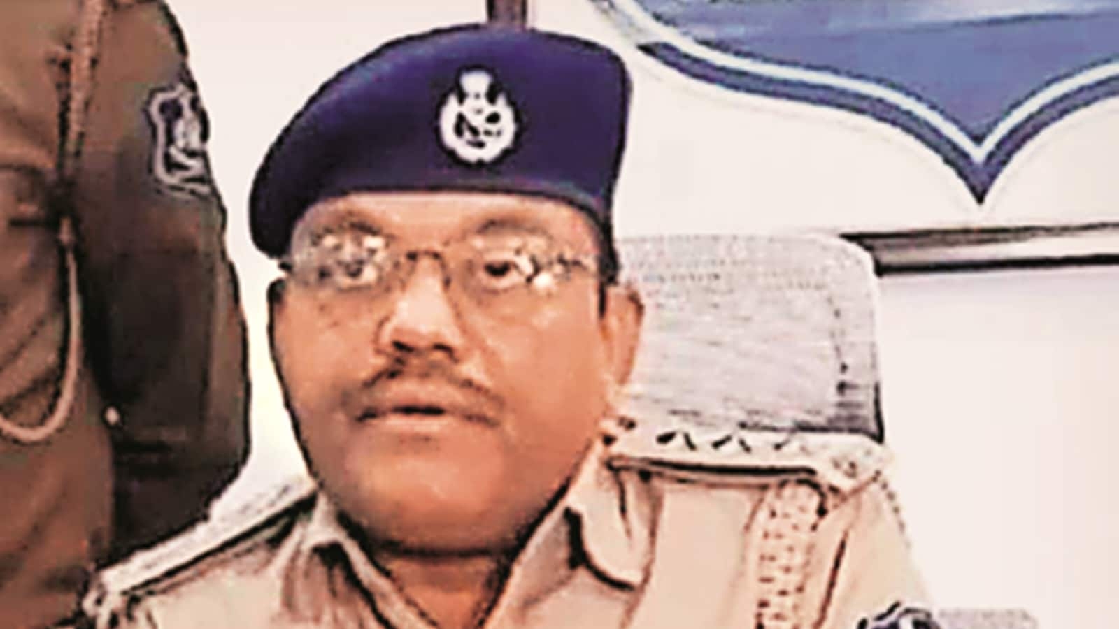 Surat: Case lodged against dismissed ACP over ‘fake' caste certificate