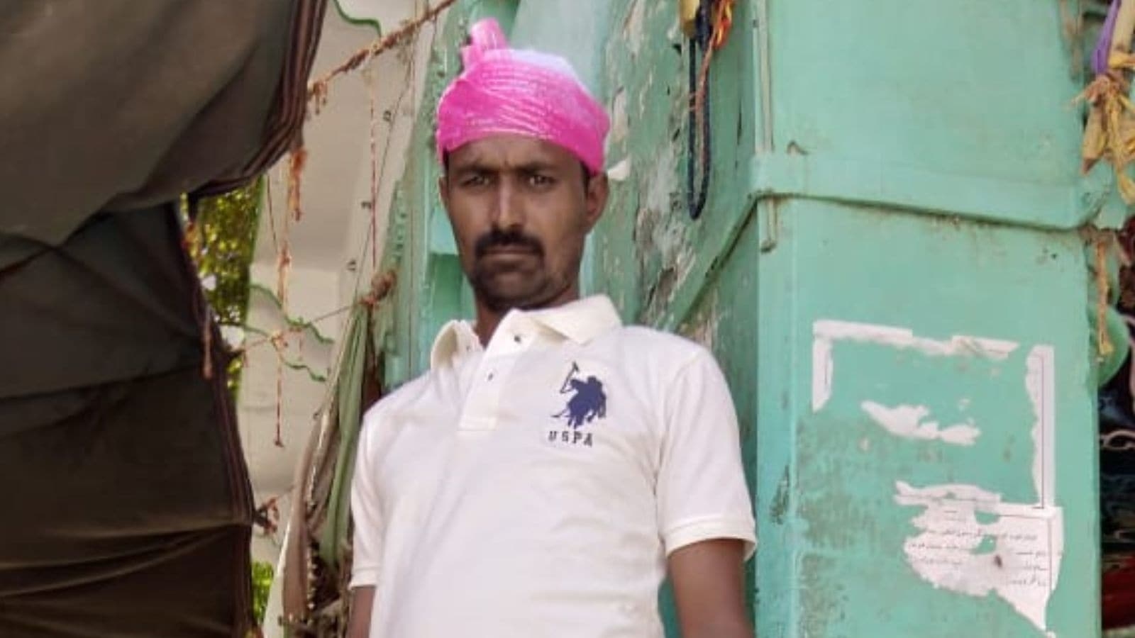 Gujarat: How a 13-year-old's petition led to probe against seven cops involved in her father's ‘encounter'