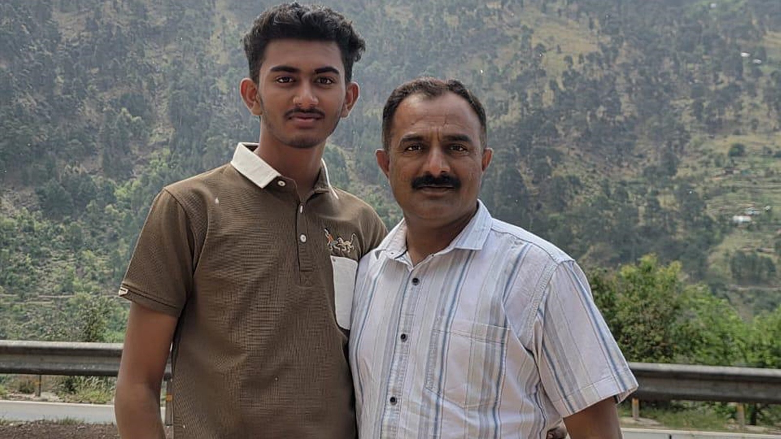 ‘Their souls will be in peace': Families of Pahalgam terror attack victims from Gujarat's Bhavnagar, after Operation Sindoor