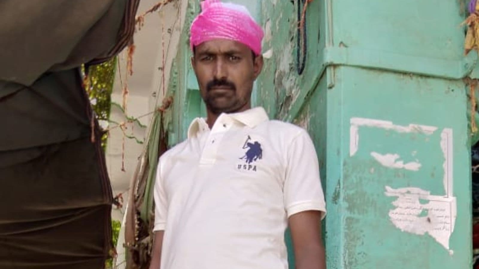 Four years after Surendrangar man, minor son were killed in ‘fake encounter', FIR lodged against 7 police personnel