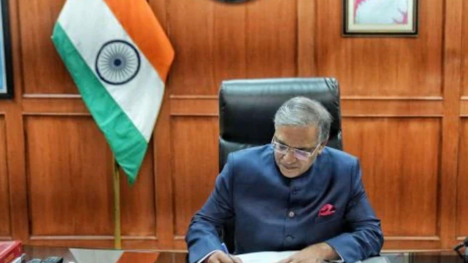 Coming soon, single EC app for voters, officials