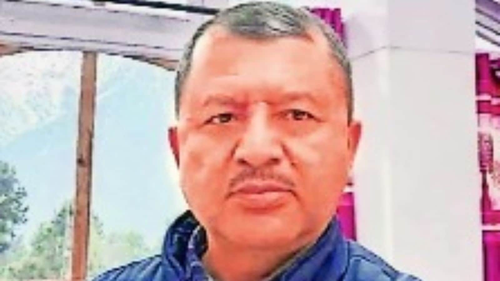 HPPCL Chief Engineer Death: Wife moves HC, wants to be informed in advance if state challenges CBI probe order