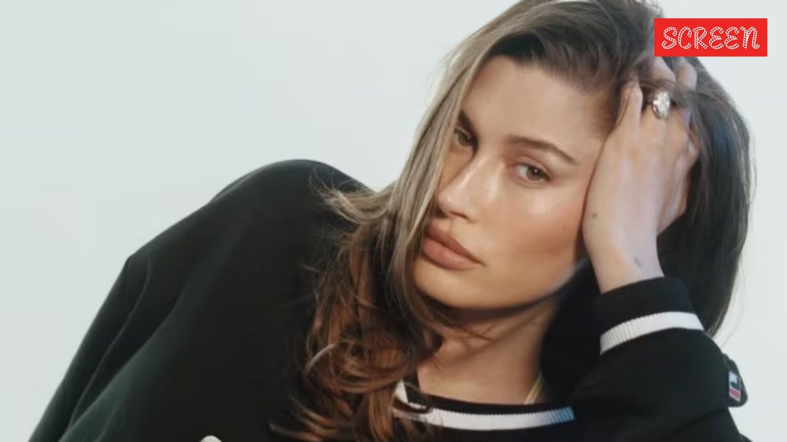 Hailey Bieber opens up about rumours about divorce with Justin Bieber, dealing with online hate during postpartum: ‘You would think after a child…'