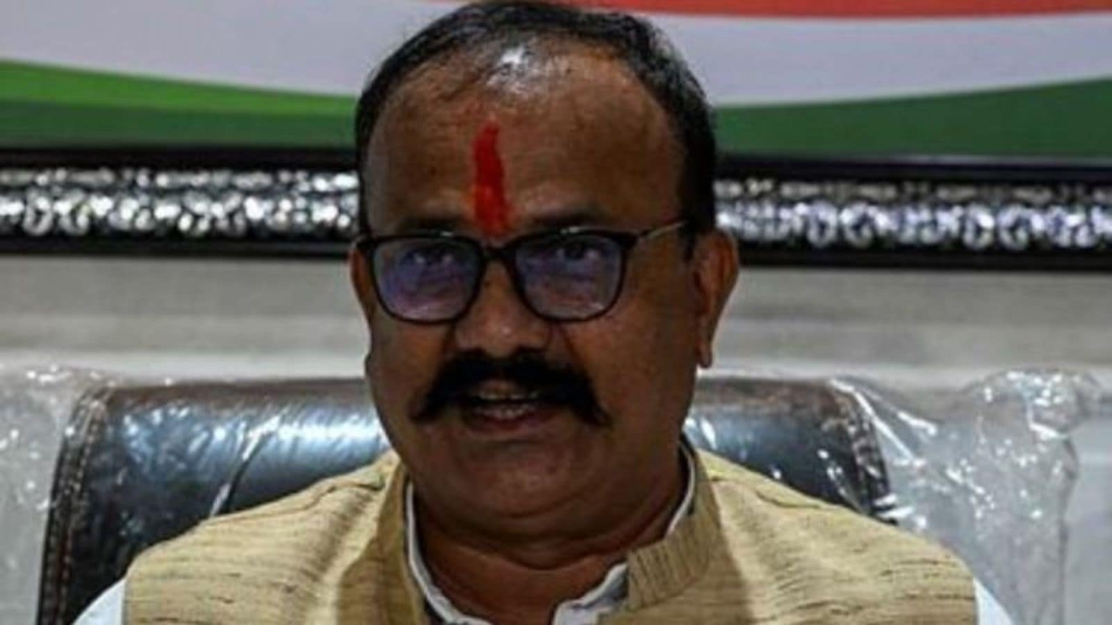 Flooding in Pune: Congress, AAP target Ajit Pawar, call his planning negligent