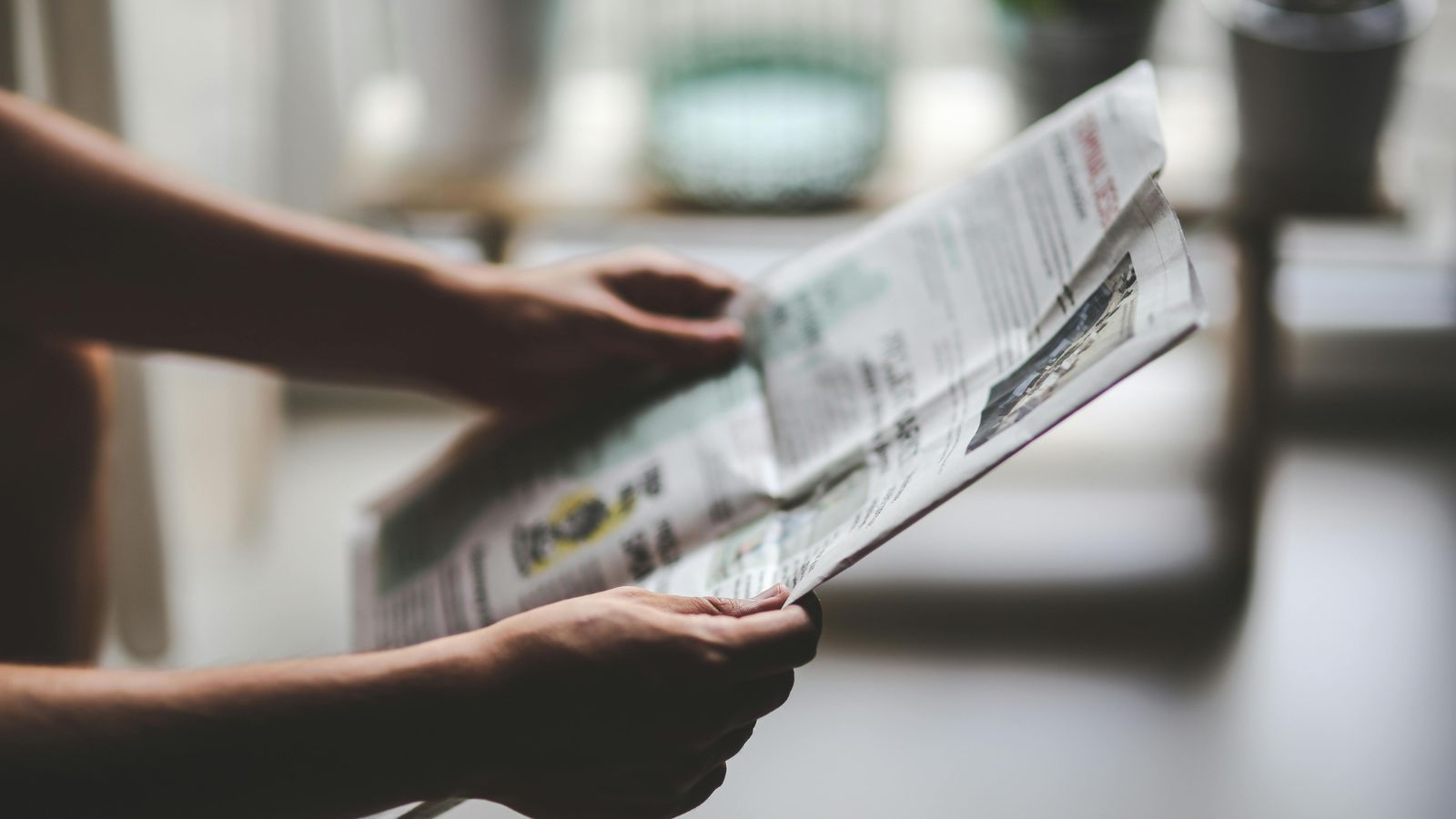 Hindi Journalism Day 2025: Date, history, significance — all you need to know