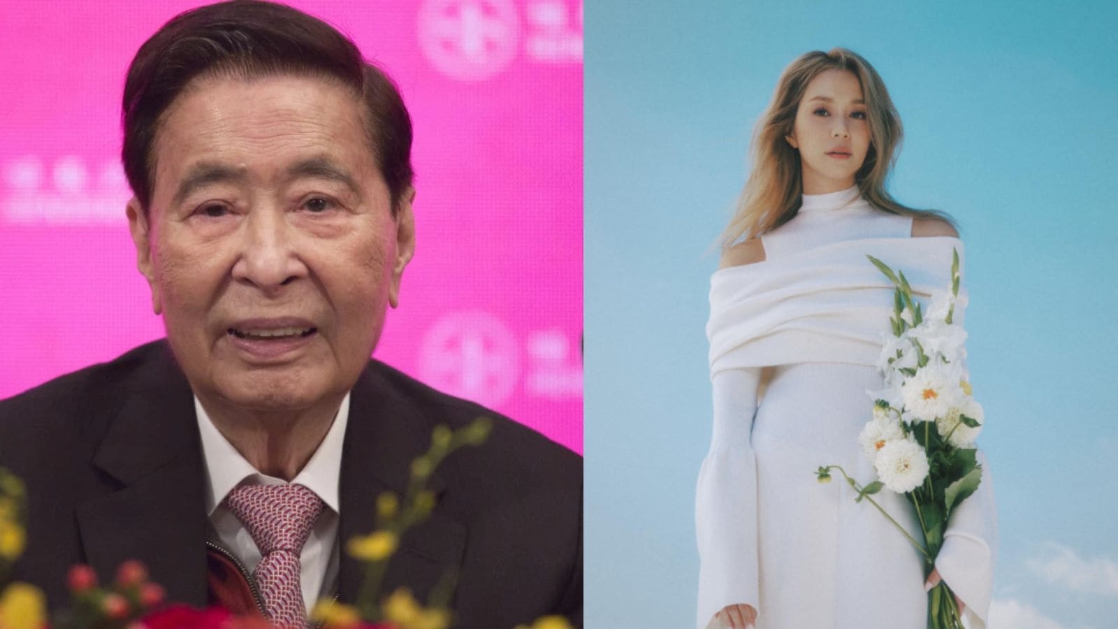 Rs 2,100 crore, a yacht, and a mansion: Hong Kong billionaire's gifts for his daughter-in-law