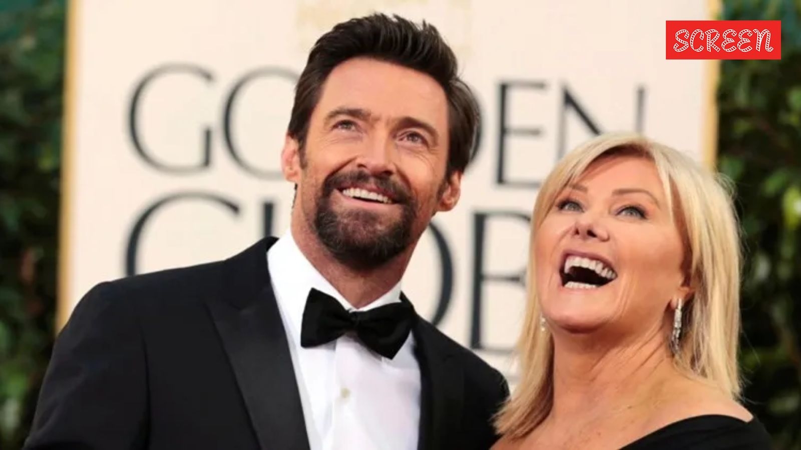 ‘Traumatic journey of betrayal': Hugh Jackman's wife Deborra-Lee Furness breaks silence on divorce amid cheating rumours