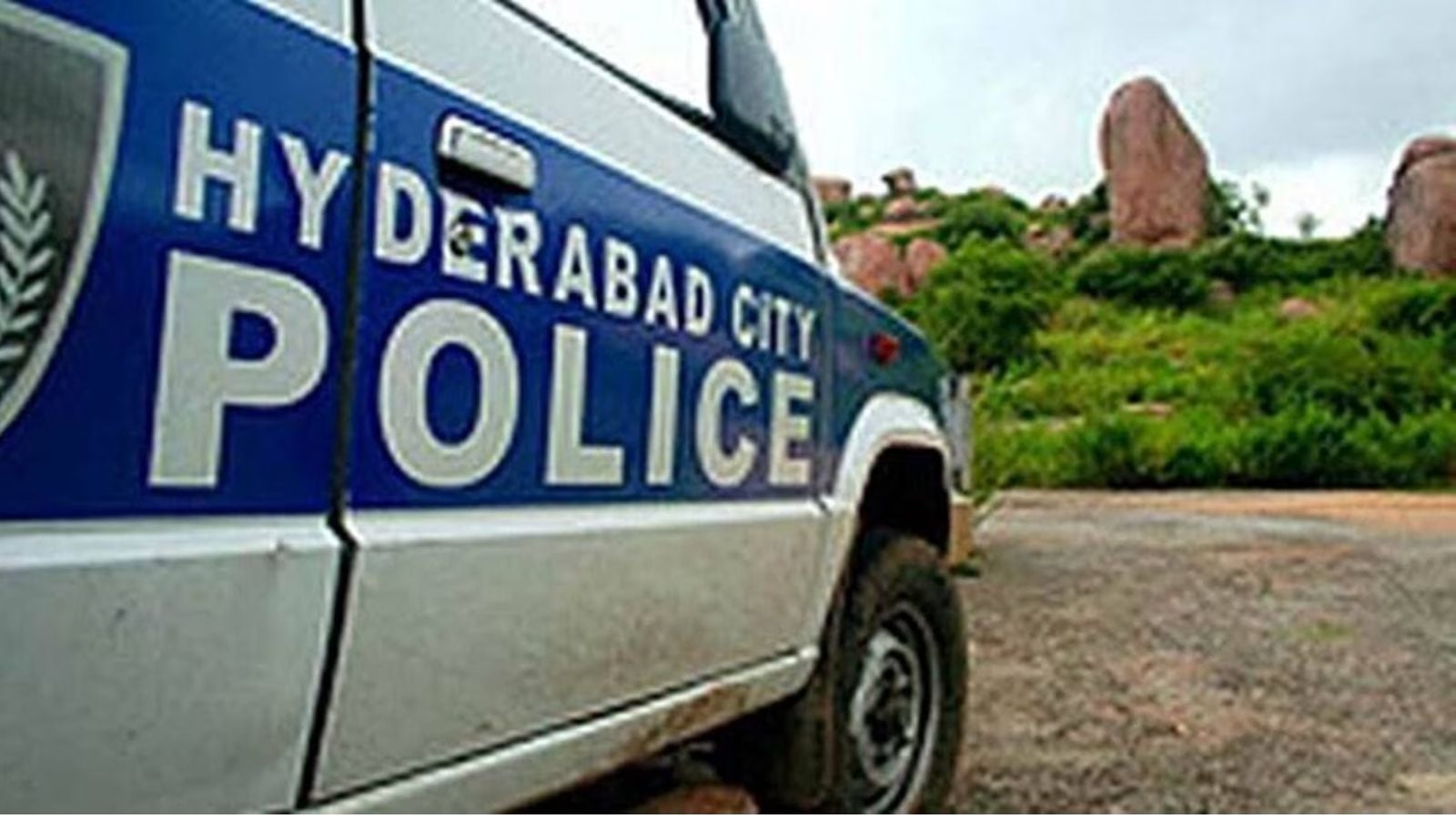 Hyderabad woman booked for sexually assaulting teen boy