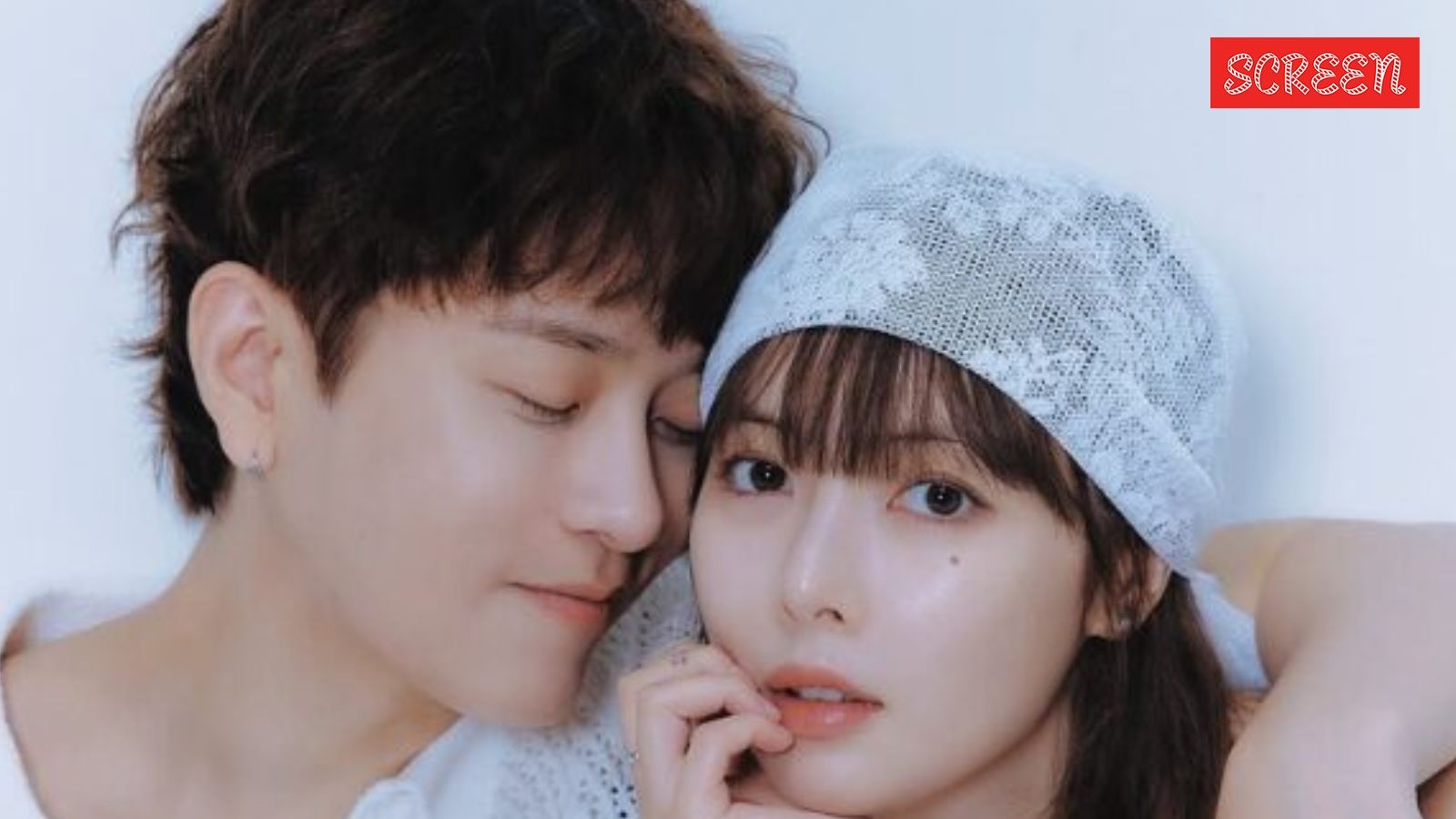 HyunA compares her ‘controversial' husband to Park Bo Gum's character; fans disgusted: ‘Can she just stop bringing him up?'