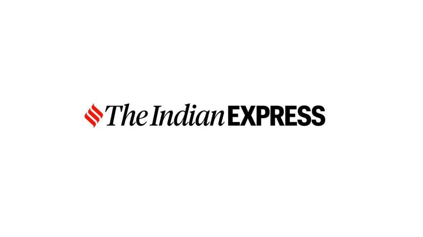 Ahmedabad: Pet Rottweiler that mauled infant to death dies of Babesiosis