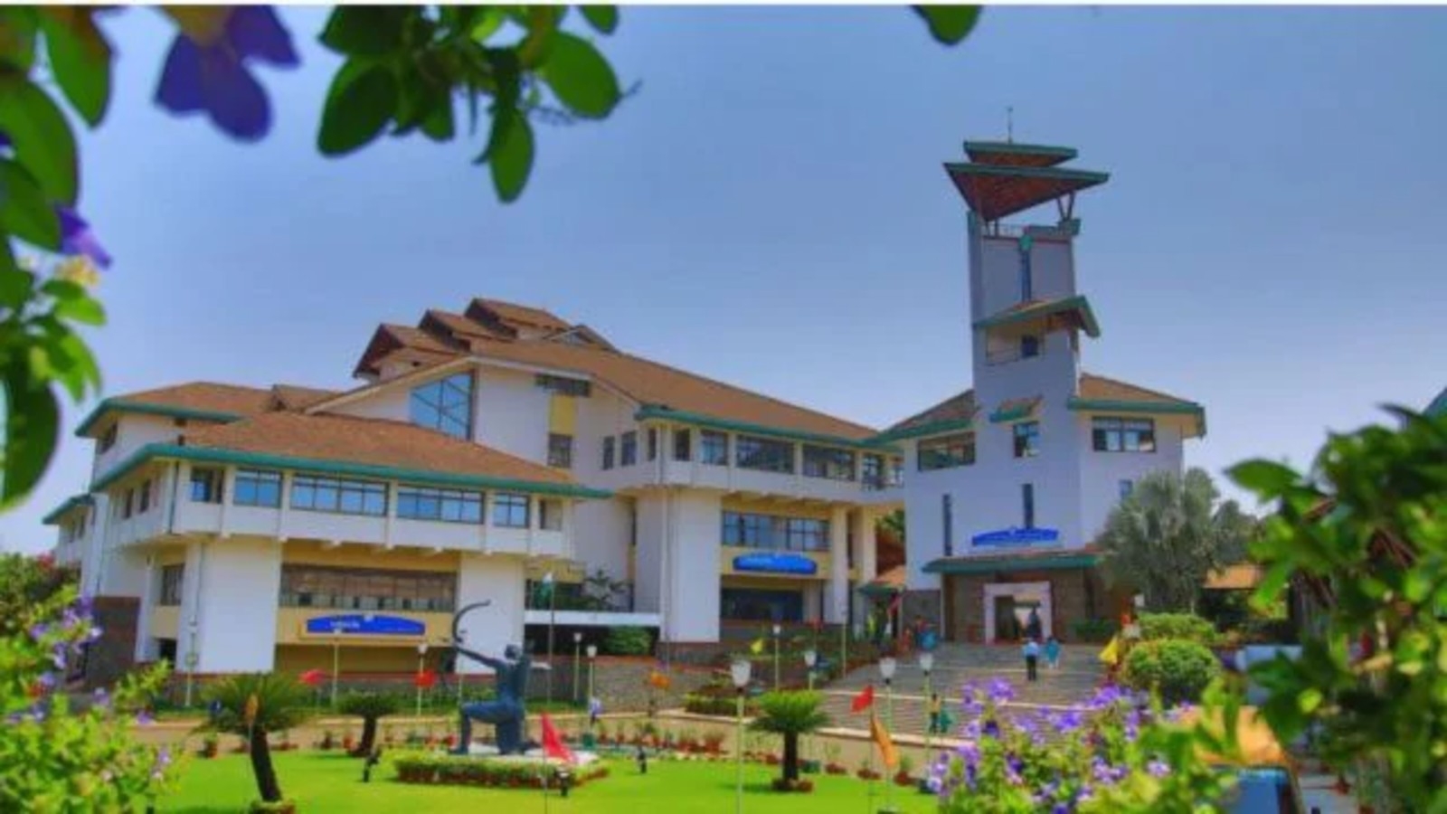 IIM Kozhikode terminates agreement with Turkey's Sabancı University citing national interest
